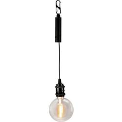 Konstsmide Světelný řetěz