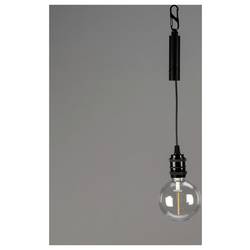 Konstsmide Světelný řetěz