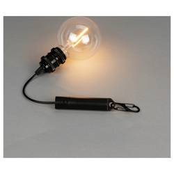 Konstsmide Světelný řetěz