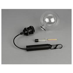 Konstsmide Světelný řetěz