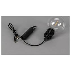 Konstsmide Světelný řetěz