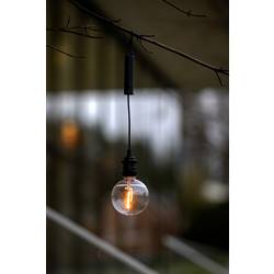 Konstsmide Světelný řetěz