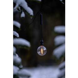 Konstsmide Světelný řetěz