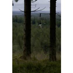 Konstsmide Světelný řetěz