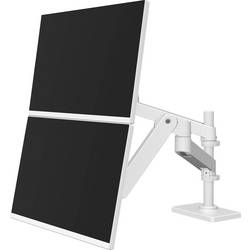 Ergotron 45-690-290 stolní držák TV nastavitelná výška, naklápěcí, 68,6 cm (27), 45-690-290