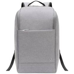 Dicota batoh na notebooky Eco MOTION, max. 39,6 cm (15,6) , světle šedá