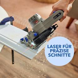 Dremel CS12V-S1 aku ruční kotoučová pila, F013CS12JA