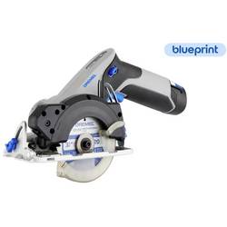 Dremel CS12V-S1 aku ruční kotoučová pila, F013CS12JA