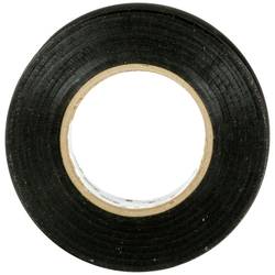 3M 165BK8E izolační páska černá (d x š) 20 m x 25 mm 1 ks