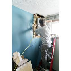 3M 165BK8E izolační páska černá (d x š) 20 m x 25 mm 1 ks