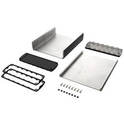 Bopla ABPH 1600-0200 ALUBOS_SET 84166200.HMT1 univerzální pouzdro 169 x 200 x 52 hliník černá (RAL 9005) 1 sada