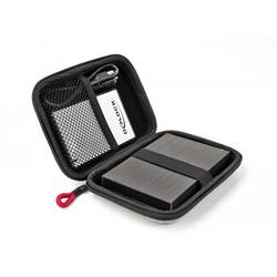 Delock 18422 přenosné pouzdro na pevný disk