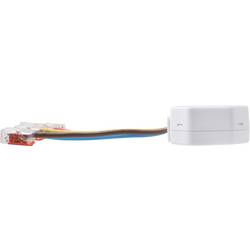 LUPUSEC ZigBee aktor Unterputzrelais mit Stromzähler