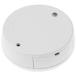 LUPUSEC ZigBee Vibrační senzor Schloss / Zutrittskontrolle