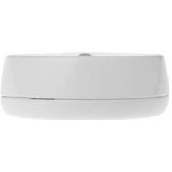 LUPUSEC ZigBee Vibrační senzor Schloss / Zutrittskontrolle