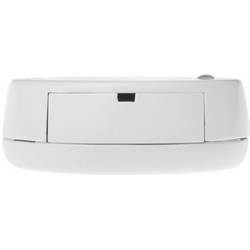 LUPUSEC ZigBee Vibrační senzor Schloss / Zutrittskontrolle