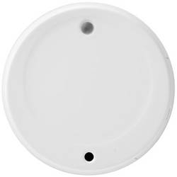 LUPUSEC ZigBee Vibrační senzor Schloss / Zutrittskontrolle