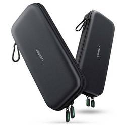 UGREEN 50974 Nintendo Switch