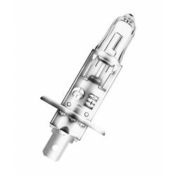 Osram Automotive halogenová autožárovka vysoce výkonné svítidlo, Off Road Super Bright Plus H1 100 W 3200 K (Ø) 9 mm