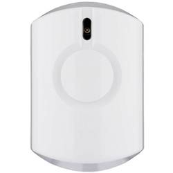 LUPUSEC bezdrátový siréna Mini Innensirene (XT2+)