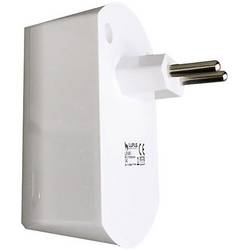 LUPUSEC bezdrátový siréna Mini Innensirene (XT2+)