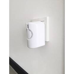 LUPUSEC bezdrátový siréna Mini Innensirene (XT2+)