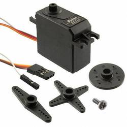 Adafruit 1404 1 ks