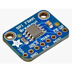 Adafruit 1897 vyhodnocovací deska 1 ks