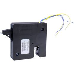 Kendrion Magnetický zámek 193368