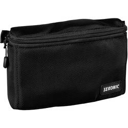 Sekonic 100384 měřič osvětlení