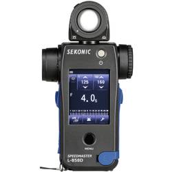 Sekonic 100384 měřič osvětlení