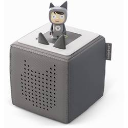 Tonies Dětské reproduktory Tonies 1515410