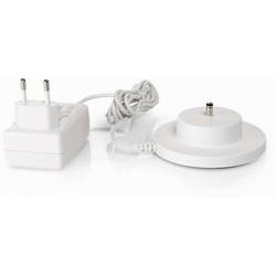 Tonies Dětské reproduktory Tonies 1515410