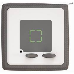 Tonies Dětské reproduktory Tonies 1515410