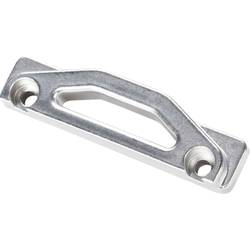 Traxxas TRX-8859 tuningový díl Lanový naviják