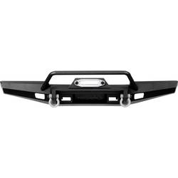 Traxxas TRX-8869 tuningový díl Přední větrný nárazník pro TRX-4 1969-1972 Blaster