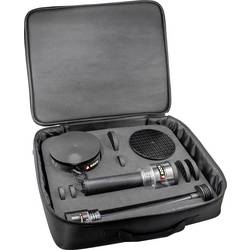 NOCH 60125 Gras Master Profi