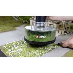 NOCH 60125 Gras Master Profi