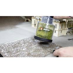 NOCH 60125 Gras Master Profi