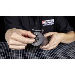 NOCH 60125 Gras Master Profi