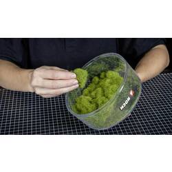 NOCH 60125 Gras Master Profi