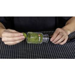 NOCH 60125 Gras Master Profi