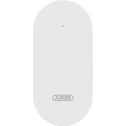 ABUS ABBO10000W řídicí jednotka Zásuvka 230 V, připraveno pro Bluetooth