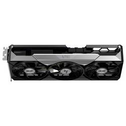 Acer grafická karta RX 9070 Radeon RX 9070 16 GB