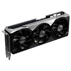 Acer grafická karta RX 9070 Radeon RX 9070 16 GB