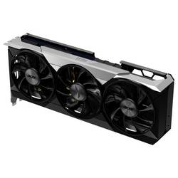 Acer grafická karta RX 9070 Radeon RX 9070 16 GB
