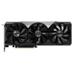 Acer grafická karta RX 9070 Radeon RX 9070 16 GB