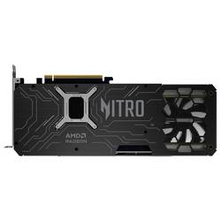 Acer grafická karta RX 9070 Radeon RX 9070 16 GB