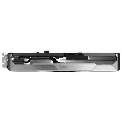 Acer grafická karta RX 9070 Radeon RX 9070 16 GB