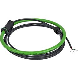 Camille Bauer snímač proudu